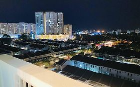 Cozy 3Br Apartment With Free Netflix